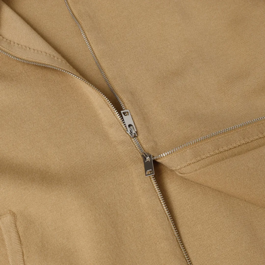「BR 10」 /Burberry Series ， logi ， vintage ， :Khaki size:sml